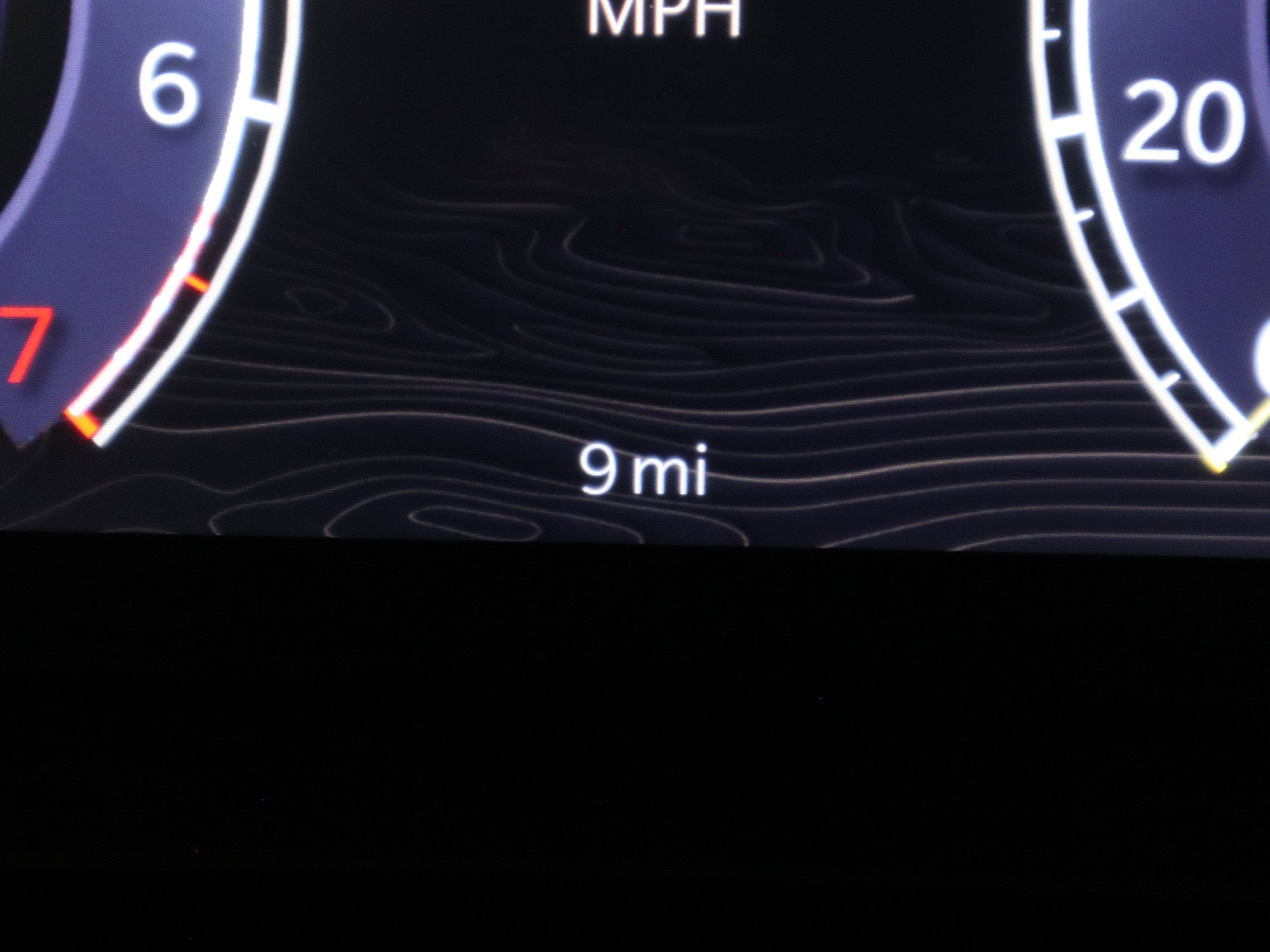 2026 Jeep Grand Cherokee L Laredo Altitude 4x4