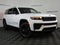 2026 Jeep Grand Cherokee L Laredo Altitude 4x4