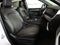 2026 Jeep Grand Cherokee L Laredo Altitude 4x4