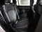 2026 Jeep Grand Cherokee L Laredo Altitude 4x4