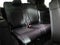2026 Jeep Grand Cherokee L Laredo Altitude 4x4