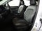 2026 Jeep Grand Cherokee L Laredo Altitude 4x4