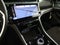 2026 Jeep Grand Cherokee L Laredo Altitude 4x4