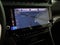 2026 Jeep Grand Cherokee L Laredo Altitude 4x4