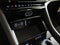 2026 Jeep Grand Cherokee L Laredo Altitude 4x4