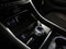 2026 Jeep Grand Cherokee L Laredo Altitude 4x4