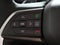 2026 Jeep Grand Cherokee L Laredo Altitude 4x4