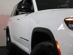 2026 Jeep Grand Cherokee L Laredo Altitude 4x4