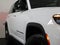 2026 Jeep Grand Cherokee L Laredo Altitude 4x4