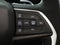 2026 Jeep Grand Cherokee L Laredo Altitude 4x4