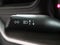 2026 Jeep Grand Cherokee L Laredo Altitude 4x4
