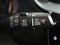 2026 Jeep Grand Cherokee L Laredo Altitude 4x4