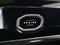 2026 Jeep Grand Cherokee L Laredo Altitude 4x4