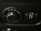 2026 Jeep Grand Cherokee L Laredo Altitude 4x4