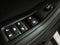 2026 Jeep Grand Cherokee L Laredo Altitude 4x4