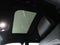 2026 Jeep Grand Cherokee L Laredo Altitude 4x4