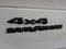 2026 Jeep Grand Cherokee L Laredo Altitude 4x4