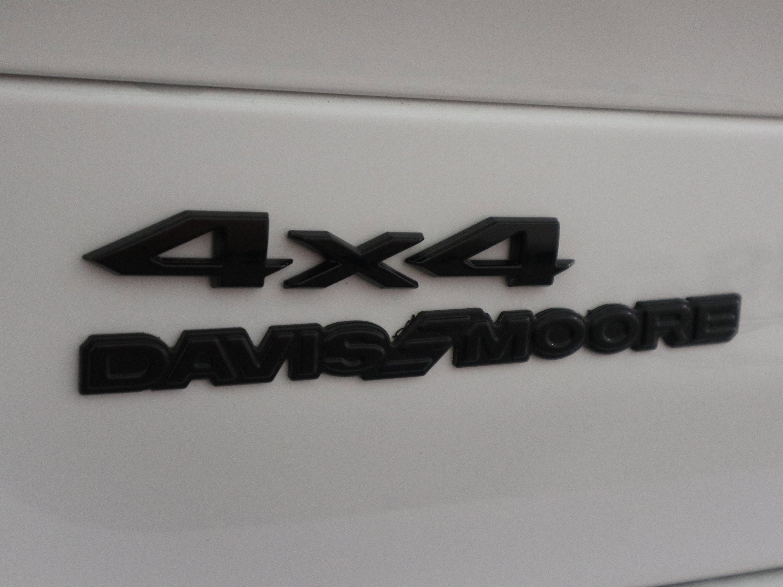2026 Jeep Grand Cherokee L Laredo Altitude 4x4