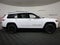 2026 Jeep Grand Cherokee L Laredo Altitude 4x4