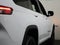 2026 Jeep Grand Cherokee L Laredo Altitude 4x4