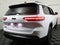2026 Jeep Grand Cherokee L Laredo Altitude 4x4