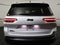 2026 Jeep Grand Cherokee L Laredo Altitude 4x4