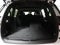 2026 Jeep Grand Cherokee L Laredo Altitude 4x4