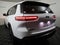 2026 Jeep Grand Cherokee L Laredo Altitude 4x4
