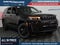 2026 Jeep Grand Cherokee L Laredo Altitude 4x4