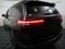 2026 Jeep Grand Cherokee L Laredo Altitude 4x4