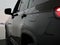 2026 Jeep Grand Cherokee L Laredo Altitude 4x4