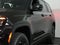 2026 Jeep Grand Cherokee L Laredo Altitude 4x4