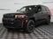 2026 Jeep Grand Cherokee L Laredo Altitude 4x4