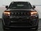2026 Jeep Grand Cherokee L Laredo Altitude 4x4