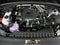 2026 Jeep Grand Cherokee L Laredo Altitude 4x4