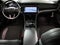 2026 Jeep Grand Cherokee L Laredo Altitude 4x4