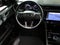 2026 Jeep Grand Cherokee L Laredo Altitude 4x4