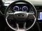 2026 Jeep Grand Cherokee L Laredo Altitude 4x4