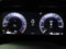 2026 Jeep Grand Cherokee L Laredo Altitude 4x4