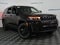 2026 Jeep Grand Cherokee L Laredo Altitude 4x4