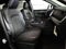 2026 Jeep Grand Cherokee L Laredo Altitude 4x4