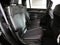 2026 Jeep Grand Cherokee L Laredo Altitude 4x4