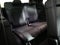 2026 Jeep Grand Cherokee L Laredo Altitude 4x4