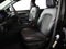 2026 Jeep Grand Cherokee L Laredo Altitude 4x4