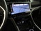 2026 Jeep Grand Cherokee L Laredo Altitude 4x4