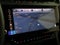 2026 Jeep Grand Cherokee L Laredo Altitude 4x4