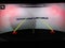 2026 Jeep Grand Cherokee L Laredo Altitude 4x4