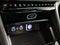 2026 Jeep Grand Cherokee L Laredo Altitude 4x4