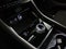 2026 Jeep Grand Cherokee L Laredo Altitude 4x4