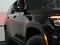 2026 Jeep Grand Cherokee L Laredo Altitude 4x4